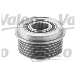 Valeo 588065