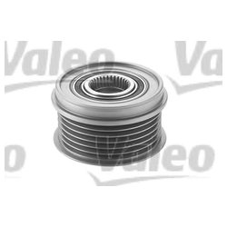 Valeo 588074