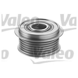 Фото Valeo 588080