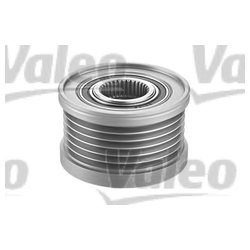 Valeo 588081