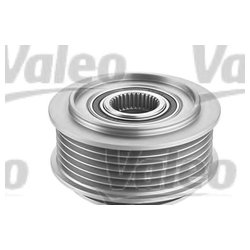 Valeo 588084