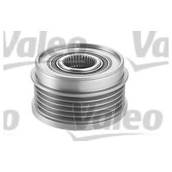 Valeo 588086