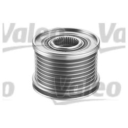 Valeo 588090