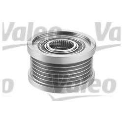 Valeo 588092