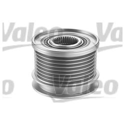 Valeo 588093