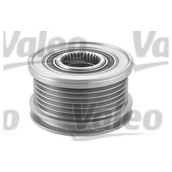 Valeo 588095