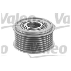 Valeo 588096