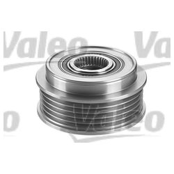 Valeo 588098