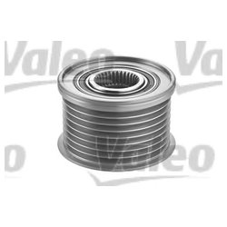 Valeo 588101