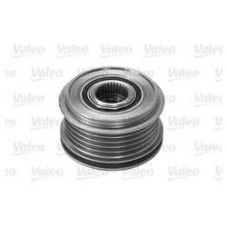 Valeo 588114