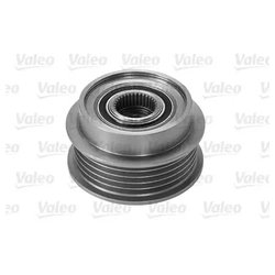 Valeo 588115