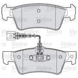 Valeo 598967