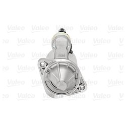 Valeo 600212