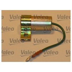 Valeo 607453