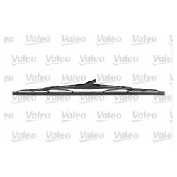 Valeo 628500