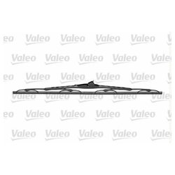 Valeo 628601