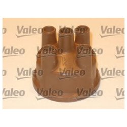 Valeo 662165