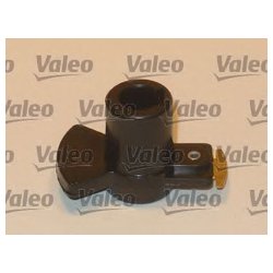 Valeo 664203