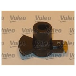 Valeo 664225