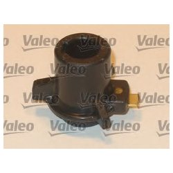 Valeo 664895