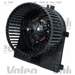 Valeo 698263