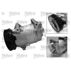 Valeo 699246