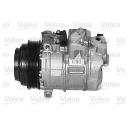 Valeo 699298