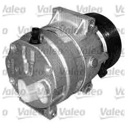 Valeo 699740