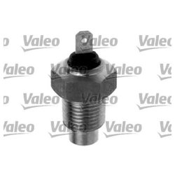 Valeo 700002