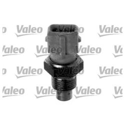 Valeo 700016