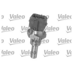 Valeo 700022