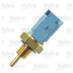 Valeo 700054