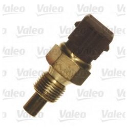 Valeo 700056