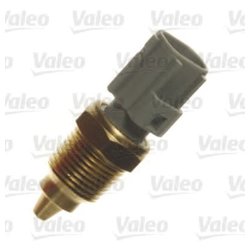 Фото Valeo 700061