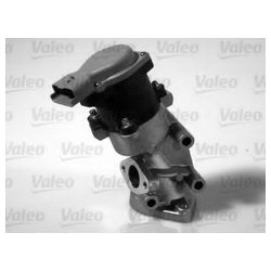 Valeo 700422