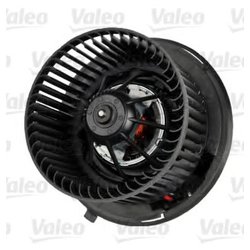 Valeo 715239