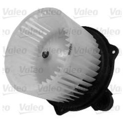 Valeo 715260