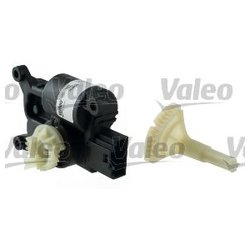 Valeo 715279