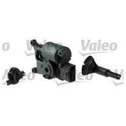 Valeo 715280