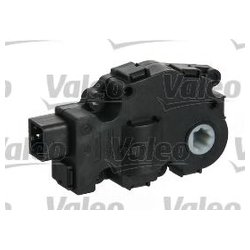 Valeo 715281