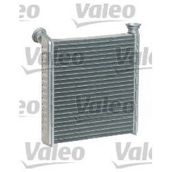 Valeo 715303