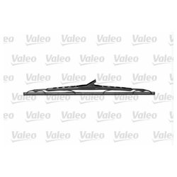 Valeo 728800