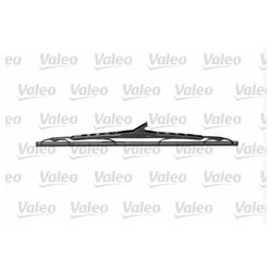 Valeo 728801