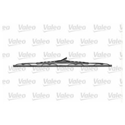 Valeo 728803