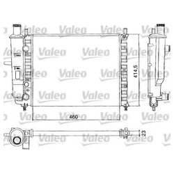 Valeo 731304