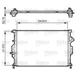 Фото Valeo 735373