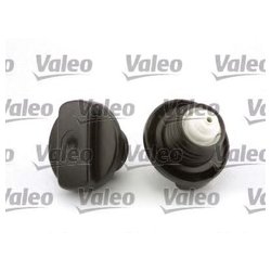 Valeo 745378