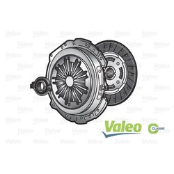 Valeo 786042