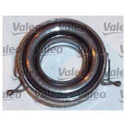 Valeo 801035