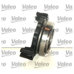 Valeo 801042